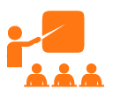 Formation-en-alternance