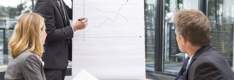 Formation en entreprise  rôle du responsable de formation
