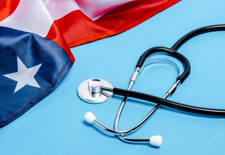 Médicine aux Etats-Unis expatrié, diplôme, équivalence