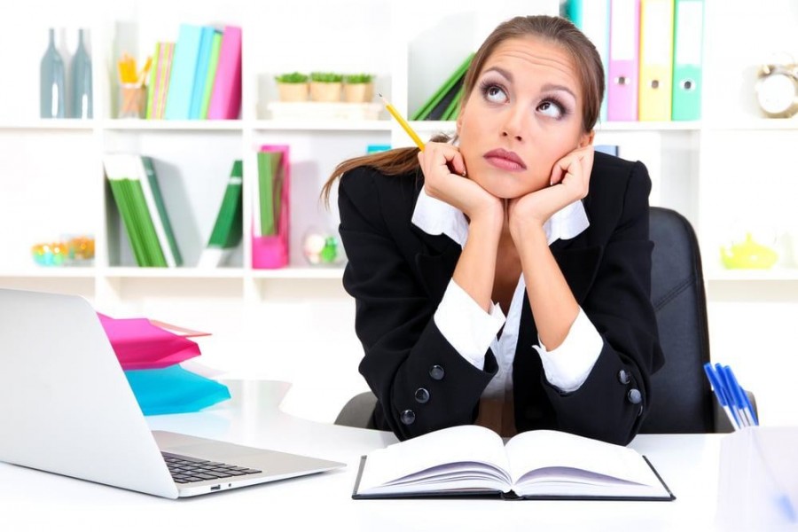 faire-une-formation-bilan-de-competences