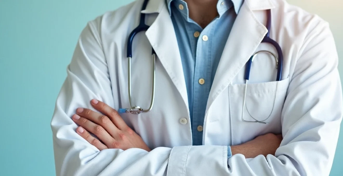 medecin-generaliste-tout-savoir-sur-le-metier