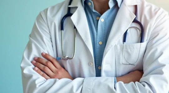 medecin-generaliste-tout-savoir-sur-le-metier