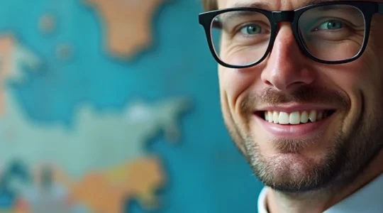 savoir-faire-professionnels-comment-les-acquerir-et-les-valoriser-efficacement