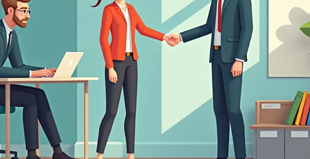 cumul-emploi-retraite-pour-un-gerant-majoritaire-de-sarl-possible