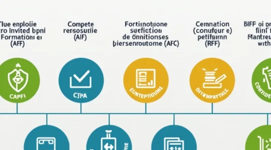 formation-micro-entreprise-pole-emploi-quelles-options