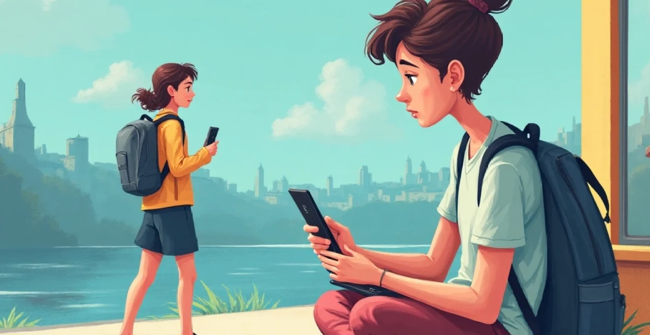 c-est-quoi-un-jeune-actif-et-pourquoi-ouvrir-un-compte-adapte