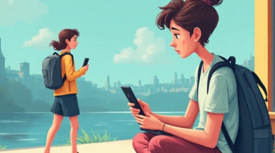 c-est-quoi-un-jeune-actif-et-pourquoi-ouvrir-un-compte-adapte